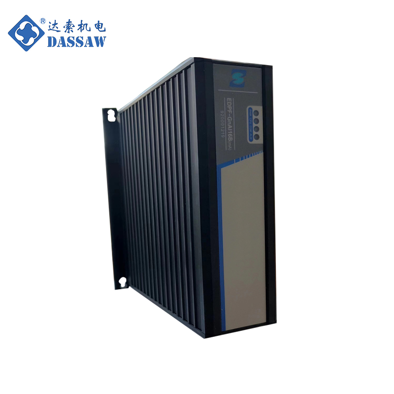 國(guó)電智深 EDPF-GnDI32(mA)  GnDI32(mA)通道模擬量輸入模塊